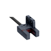 Photoelectric, Industrial - 1882-6090831-ND - DigiKey