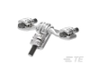 Mechanical Connectors - 2548496-1 - TE Connectivity