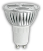 LED 3MR16/GU10/36&deg;/35K/120V CREE&reg;- SUPERIOR LIFE&reg; -- 90605 - Image
