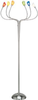 LS-9975MULTI Lamps-Floor Lamps - 668252 - Capital Lighting, Inc.