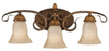 VS10903-ATS Bathroom Fixtures-Three Lights - 726728 - Capital Lighting, Inc.