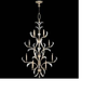 Large Chandeliers-Candle - 57560 - Light Center (The)