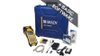 Label Printers - 427695 - RS Components, Ltd.