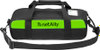 Network Test & Measurement Accessories - 468559 - RS Components, Ltd.