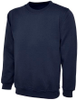 Fleeces, Hoodies & Sweatshirts - 2854854 - RS Components, Ltd.
