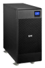 Uninterruptible Power Supplies -- 2064739 - Image