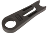 Insertion & Extraction Tools - 2661275 - RS Components, Ltd.
