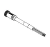 Cable Assembly - 448-1300080121 - ERSAELECTRONICS PTE. LTD.