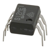 4KV Signal Isolator and Optocoupler - 904-S12ME1 - ERSAELECTRONICS PTE. LTD.