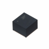 5.5V DC-DC Converter IC - 132-XR79103EL-F - ERSAELECTRONICS PTE. LTD.