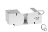 Configurable single point loadcell PW12C -- K-PW12C
