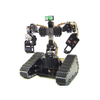 Robotics Kits - ROB0010-ND - DigiKey