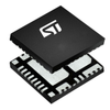 Motor Drivers, Controllers - 497-VNH9030AQTR-ND - DigiKey