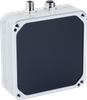 Localization systems: Triton Floor-LOC - TLOC100-100 - SICK