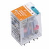 Power Relays, Over 2 Amps - 281-3053080000-ND - DigiKey
