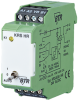 Threshold Gate Switches - 110667 - METZ CONNECT USA Inc.