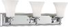 P3133-15 Bathroom Fixtures-Three Lights - 765050 - Capital Lighting, Inc.