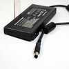 Replacement Dell PA-3E Family 90Watt Laptop AC Adapter 19.5V 4.62A - AD-DELL-14 - SFCable.com