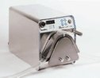 ISM1020A - Ismatec<reg> Flowmaster<tm> Pump, 230 VAC, 13LPM -- GO-78025-05 - Image