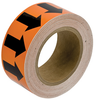 Arrow Tape - 91418 - Brady Corporation