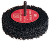 Scotchbrite Discs - Scotchbrite Discs - TFC Ltd.