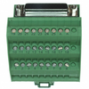 Terminal Blocks - Interface Modules - 277-2011-ND - DigiKey