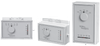 Mechanical Thermostats