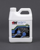 Chemtronics Circuitworks No Clean Flux Bottle CW3220 - 32 oz -- CW3220 - Image