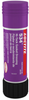 Loctite 534 Gasket Adhesive/Sealant - Purple Paste 19 g Stick - 39156 - Formerly Known as Loctite Quickstix 534 - - 079340-39156 - R. S. Hughes Company, Inc.