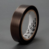 3M 5180 Gray Slick Surface Tape - 3/4 in Width x 36 yd Length - 3.5 mil Thick - 48108 - 021200-48108 - R. S. Hughes Company, Inc.