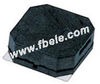 SMT Buzzer -- SMT8504 - Image