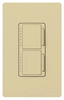 Dimmer Switch - MA-L3L3-IV - Lutron Electronics Co., Inc.