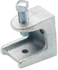 Beam Clamp -- 951 - Image