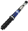 Gedore ATB Breaking Torque Wrench - 050643 - ASG, Division of Jergens, Inc.