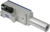 Multi-stage ejector (controllable) with high suction capacity SEM-C 50 SDA NC AS - 10.02.02.03207 - Schmalz Inc.