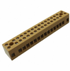 Terminal Blocks - Barrier Blocks - 281-4060-ND - DigiKey