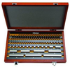 Individual Inch Rectangular Gage Block - 516-953-26 - Transcat, Inc.