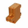 Terminal Blocks - Headers, Plugs and Sockets - 281-8707-ND - DigiKey