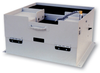 Wet Metallurgical Belt Sander -  - Kalamazoo Industries, Inc.