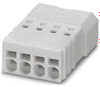 Pluggable Terminal Blocks - 1709452 - VAST STOCK CO., LIMITED