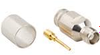 RF Connectors / Coaxial Connectors - 122418 - VAST STOCK CO., LIMITED