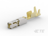 Automotive Terminals - 1534334-3 - TE Connectivity