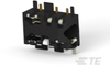 Standard Circular Connectors - 2199088-2 - TE Connectivity