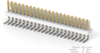 PCB Headers & Receptacles - 5-644768-2 - TE Connectivity
