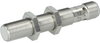 Inductive sensor ifm efector IFC210 - IFKC004BASKG/M/US-104-DRS/2LED - Automation24, Inc.