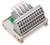Terminal Blocks - Interface Modules - 2946-830-800/000-316-ND - DigiKey