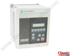 Variable Speed Drive - 1305-AA08A-HA2 - Classic Automation LLC