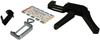 Hand Crimp Tool, Black; Crimp Tool Type Abb Thomas & Betts - 74H7010 - Newark, An Avnet Company