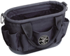 Tool Tote, 7-Pocket, Pet, 15.5X7.5X10; Bag Material Klein Tools - 50M2267 - Newark, An Avnet Company