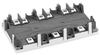 Igbt Module, Six, 1.2Kv, 524A; Continuous Collector Current Semikron - 23X8915 - Newark, An Avnet Company
